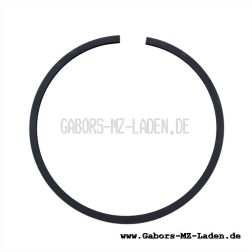 Taper face ring 2 (napier ring)