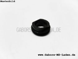 Ecrou ronde - robinet de filtre 73220-00S