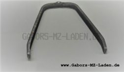 Soziusstrebe Kotflügel für AWO Touren