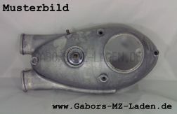 dynamo cover RT125/1, RT125/2, IWL Pitty, IWL SR56 Wiesel