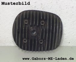 Zylinderdeckel RM 150