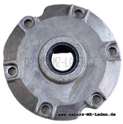 Dichtkappe für Kurbelwelle Lichtmaschinenseite