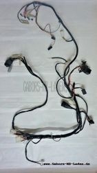 Cable harness VE/NE/Road/Sportstar