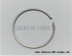 Kolbenring Z54,0X2 IS