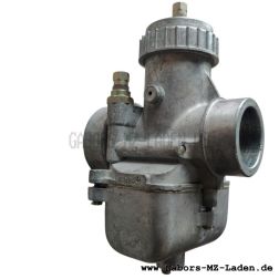 Startvergaser 30N2-4