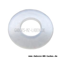 Nylonscheibe Nr. 3873