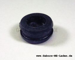 Verschlußstopfen/ Verschlußpfropfen