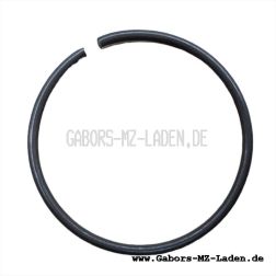 Circlip for kick start pinion JAWA 11, 18, 353, 354, 360, 362, 559, 634
