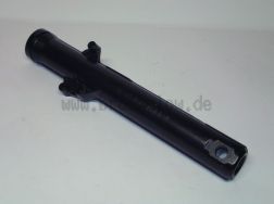 Gleitrohr, rechts (Telegabel-Trommelbremse)