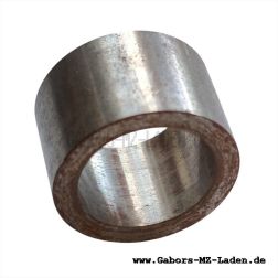 Distanzhülse 22.2/30/19