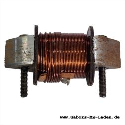Lichtspule 8305.1-120/1 (6V 35W, Hauptlichtspule) (nur 6V-Ausf.) S51,S70