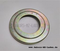 Staubkappe alte Ausführung