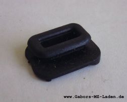 Manschette für Verkleidung TS 250