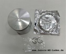 Kolben Kpl. 69,00 Pannonia P10, P12, T5, T5H, TL, TLB, TLF, TLT