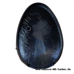 Gummiunterlage für Rücklicht JAWA 11, 18, 550, 555