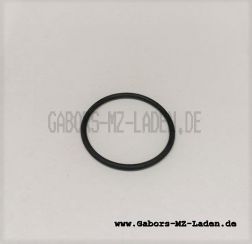 Gummidichtring