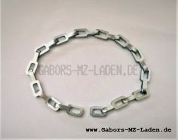 Asidero para manija de agarre del pasajero, cadena IWL Berlin SR59