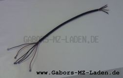 Kabel Blinkschalter 8626.19-0:8