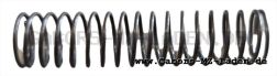 Druckfeder JAWA 638, 638-0 TS, 639, 640-0-4 Style
