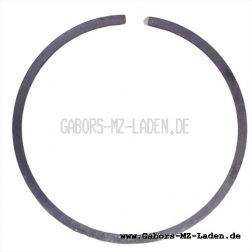 Kolbenring Ø71,50x2