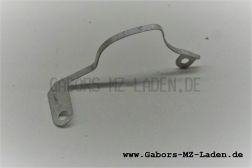 Stromschiene 8046.2-330-2