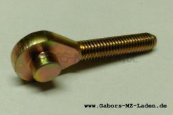 Augenschraube QZ16