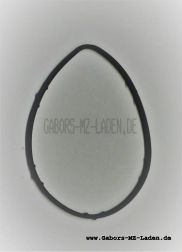 Dichtung Ölfilterdeckel 