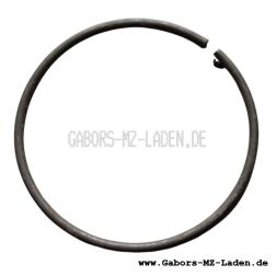 Sprengring 1 mm