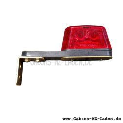 Positionsleuchte mit Halterung IFA Multicar Fortschritt DUO 