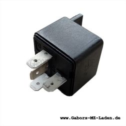 Öffnerrelais 12V