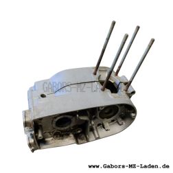 Motorgehäuse ETZ 250, 251/301 gebraucht