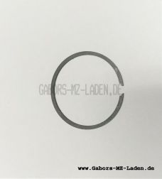 Kolbenring Z53,0X2 IS