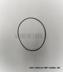 Junta tórica DIN 3771-114X2-N