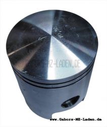 Kolben 71,00 Pannonia P10, P12, T5, T5H, TL, TLB, TLF