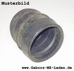 Schutzkappe für Tachometer u. Drehzahlmesser