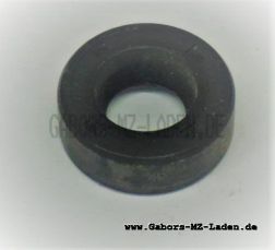 Wellendichtring 10x20x7 NBR 