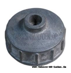 Vergasergehäusekappe BVF  (16N1 o. Gewinde)