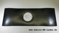 Intermediate layer (Fuel tank/hood)