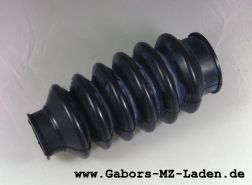 Faltenmanschette IWL Gabel