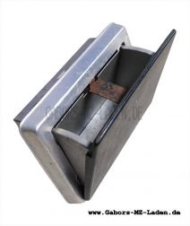 Ash tray, complete Wartburg 353, Barkas, Trabant