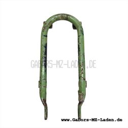 Schwinge vorn KR51/1, Star, Duo 4/1