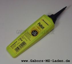 Batteriepolfett Hanseline 50ml Tube