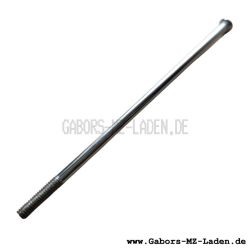 Speiche A M4x105-c - für 15" Gespannrad