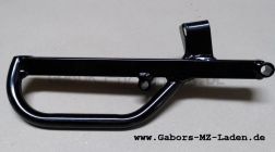 Haltegriff vollständig Funkkrad