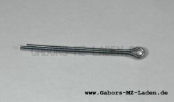 Splint 3,2x40 DIN 94