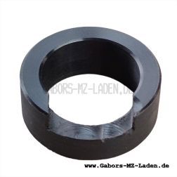Distanzring für Grimeca Hauptbremszylinder