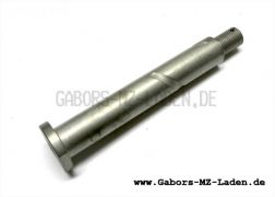 Bearing bolt for swing arm  Pitty