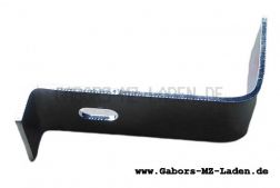 Winkel zum Trittbrett IWL Berlin SR59 , Wiesel SR56 