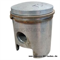 Kolben vollst. Ø51,95 TS125