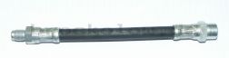 Bremsschlauch AD155  TGL 39-299